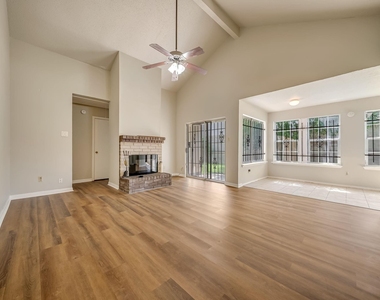 3111 Overcross Drive - Photo Thumbnail 2