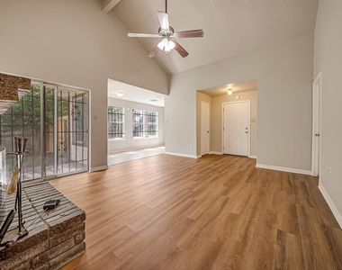 3111 Overcross Drive - Photo Thumbnail 3