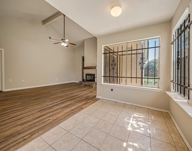 3111 Overcross Drive - Photo Thumbnail 10