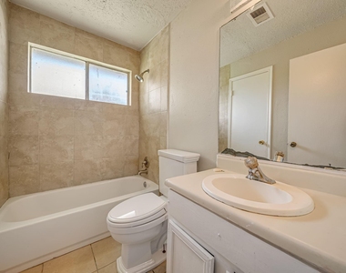 3111 Overcross Drive - Photo Thumbnail 15