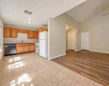 3111 Overcross Drive - Photo Thumbnail 8