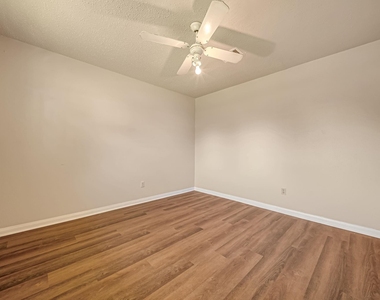 3111 Overcross Drive - Photo Thumbnail 19