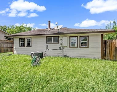 3111 Overcross Drive - Photo Thumbnail 23