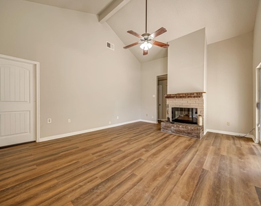 3111 Overcross Drive - Photo Thumbnail 5