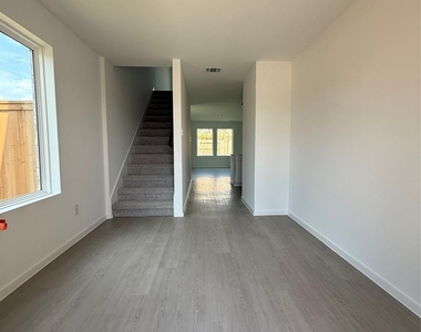 3061 Fantasy Terrace Drive - Photo Thumbnail 1