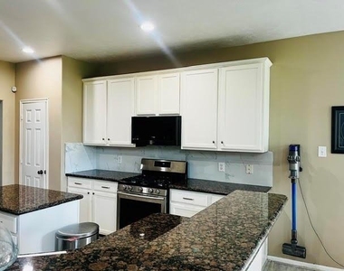20523 Naples Terrace Lane - Photo Thumbnail 6