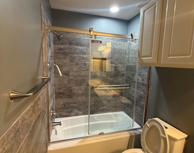 20523 Naples Terrace Lane - Photo Thumbnail 18