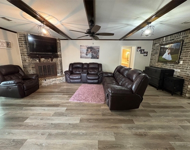 21802 Rotherham Drive - Photo Thumbnail 10