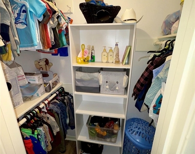 21802 Rotherham Drive - Photo Thumbnail 17