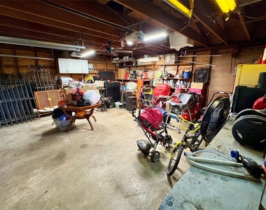 21802 Rotherham Drive - Photo Thumbnail 24