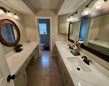 21802 Rotherham Drive - Photo Thumbnail 19
