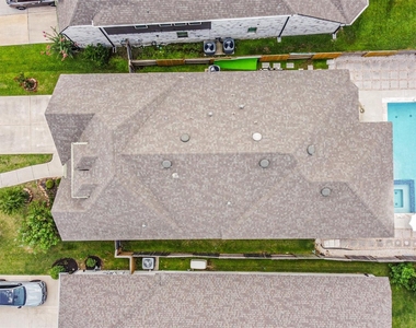 16911 Lupine Meadow Lane - Photo Thumbnail 37