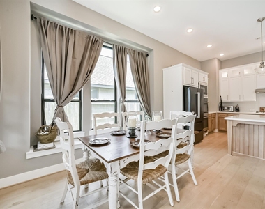 16911 Lupine Meadow Lane - Photo Thumbnail 16