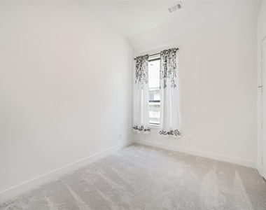 16911 Lupine Meadow Lane - Photo Thumbnail 30