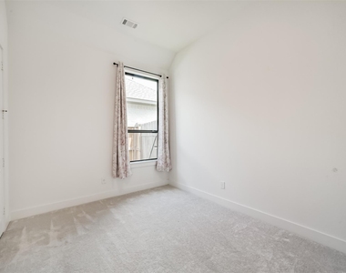 16911 Lupine Meadow Lane - Photo Thumbnail 28