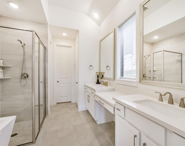 16911 Lupine Meadow Lane - Photo Thumbnail 20