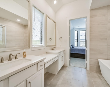 16911 Lupine Meadow Lane - Photo Thumbnail 22