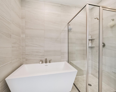 16911 Lupine Meadow Lane - Photo Thumbnail 23