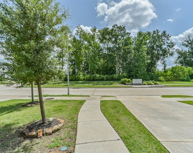 16911 Lupine Meadow Lane - Photo Thumbnail 42