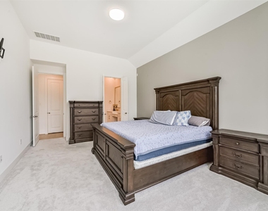 16911 Lupine Meadow Lane - Photo Thumbnail 19
