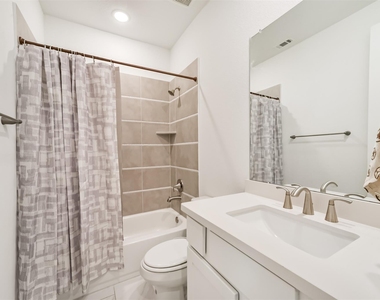 16911 Lupine Meadow Lane - Photo Thumbnail 26