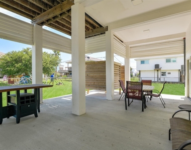 4006 Fort Bend Drive - Photo Thumbnail 36