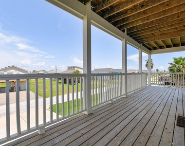 4006 Fort Bend Drive - Photo Thumbnail 34