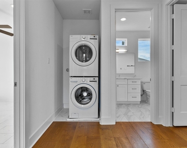 4006 Fort Bend Drive - Photo Thumbnail 23