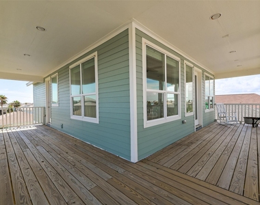 4006 Fort Bend Drive - Photo Thumbnail 35
