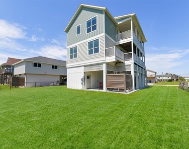 4006 Fort Bend Drive - Photo Thumbnail 38