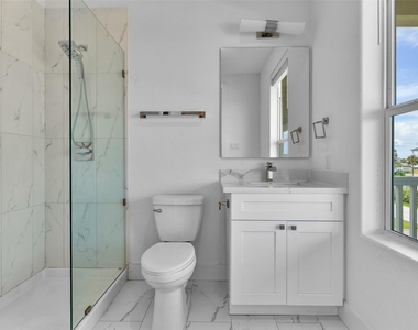 4006 Fort Bend Drive - Photo Thumbnail 21