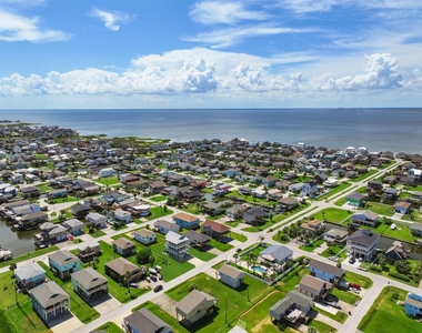 4006 Fort Bend Drive - Photo Thumbnail 42