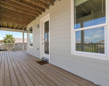 4006 Fort Bend Drive - Photo Thumbnail 33