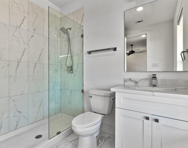 4006 Fort Bend Drive - Photo Thumbnail 22