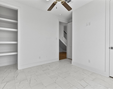 4006 Fort Bend Drive - Photo Thumbnail 30