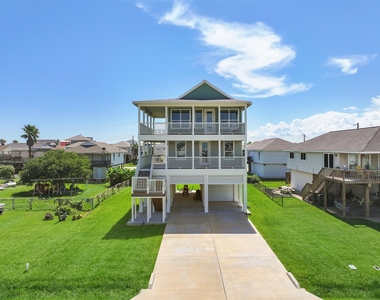 4006 Fort Bend Drive - Photo Thumbnail 39