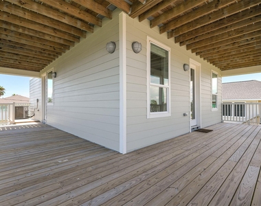 4006 Fort Bend Drive - Photo Thumbnail 31