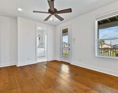 4006 Fort Bend Drive - Photo Thumbnail 20