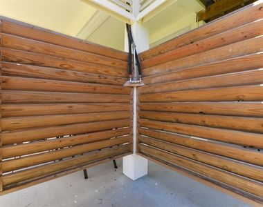 4006 Fort Bend Drive - Photo Thumbnail 37