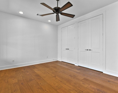 4006 Fort Bend Drive - Photo Thumbnail 19
