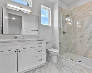 4006 Fort Bend Drive - Photo Thumbnail 27
