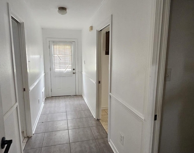 28615 Clay Road - Photo Thumbnail 5