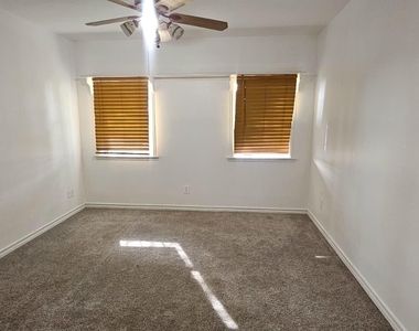 28615 Clay Road - Photo Thumbnail 7