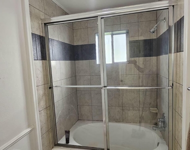 28615 Clay Road - Photo Thumbnail 4