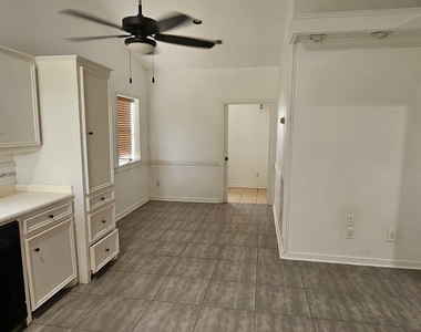 28615 Clay Road - Photo Thumbnail 1