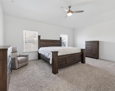 963 Youth Water Road - Photo Thumbnail 1