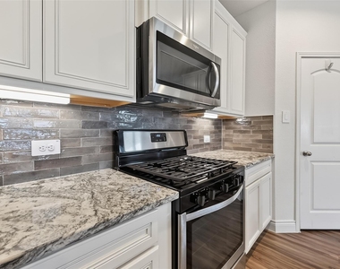963 Youth Water Road - Photo Thumbnail 11