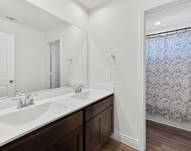 963 Youth Water Road - Photo Thumbnail 28