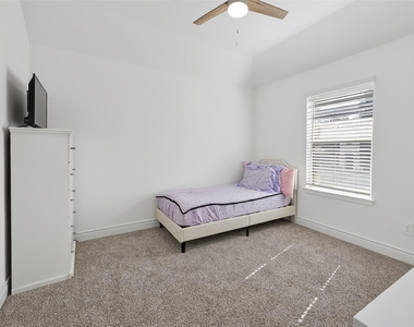 963 Youth Water Road - Photo Thumbnail 30