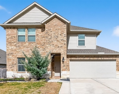 963 Youth Water Road - Photo Thumbnail 5